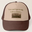 Recherche de civilisation casquettes Classique