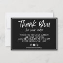 Recherche de commerce vœux cartes Simple