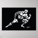 Suche nach bodybuilding poster Gym