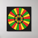 Suche nach strahlen kunst Streifen