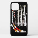 Recherche de organes iphone coques Pour lui