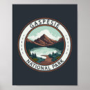 Suche nach canada poster Retro vintage