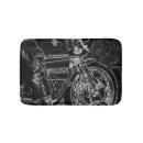 Suche nach motorrad badematten Rennsport