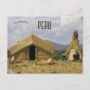 Recherche de titicaca cartes postales Amérique du sud