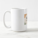 Recherche de art moderne tasses Esthétique
