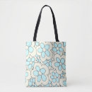 Recherche de decor toile impressions accessoires Bleu