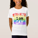 Recherche de lgbtq pride rainbow tshirts Homosexual