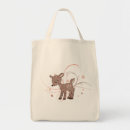 Recherche de faon sacs Floral