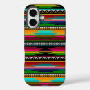Recherche de soigne des iphone coques Soigné