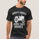 Recherche de funny tractor tshirts Farming