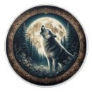 Recherche de rustique boutons et poignées de porte Animal