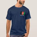 Recherche de drapeau afghan vêtements Drapeau de l'afghanistan