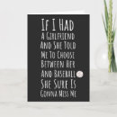 Suche nach baseballkarten Sport