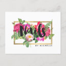 Suche nach beauty postkarten Blumenreich