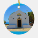 Recherche de orthodoxe grec Chapelle