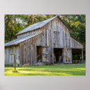 Recherche de vieilles fermes posters Pays