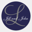 Suche nach di aufkleber Monogramm