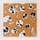 Suche nach schädel puzzle Knochen