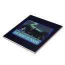 Recherche de humour animal carreaux Drôle