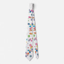 Recherche de pilule cravates Médical