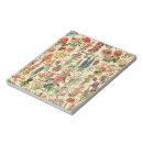 Suche nach vintage notizblock Blume
