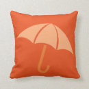 Recherche de parapluie coussins Pour tous