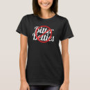 Suche nach roter kreis tshirts Aussteigen