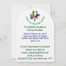 Recherche de les états unis invitations Usa