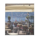 Suche nach tisch notizblock Restaurant