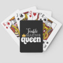 Recherche de reine jeux de cartes Reine des coeurs