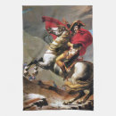 Suche nach alpen geschirr tücher Napoleon