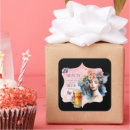 Suche nach schönheiten aufkleber Blume