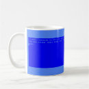 Recherche de commodore tasses Rétro