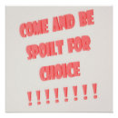 Recherche de achat en ligne art Vente