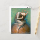 Suche nach watts postkarten George frederic watts