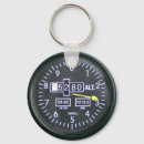 Suche nach pilot schlüsselanhänger Flugzeug