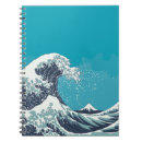 Suche nach orientalisch kleine notizbücher Japan