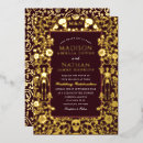 Recherche de squelettes romantiques cartes postales Roses