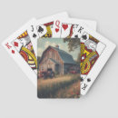 Recherche de tracteur jeux de cartes Ferme