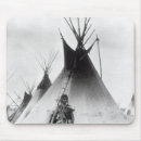 Suche nach in den zelten mousepads Amerikanisch