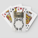 Suche nach rome spielkarten After