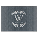Recherche de gris moyen planches à découper Famille