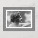Suche nach schwarzweiss foto postkarten Vintage