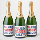 Recherche de tim maison deco Harris walz