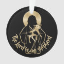 Suche nach jesus der gute hirte ornamente Schafe