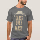Suche nach nach maß tshirts Retro