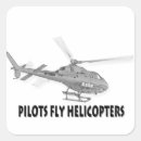 Suche nach hubschrauber aufkleber Flug