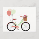 Suche nach bicycle postkarten Blume