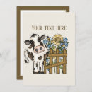 Suche nach kuhliebhaber geschenke Niedlich