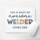 Suche nach schweißen mousepads Lustig